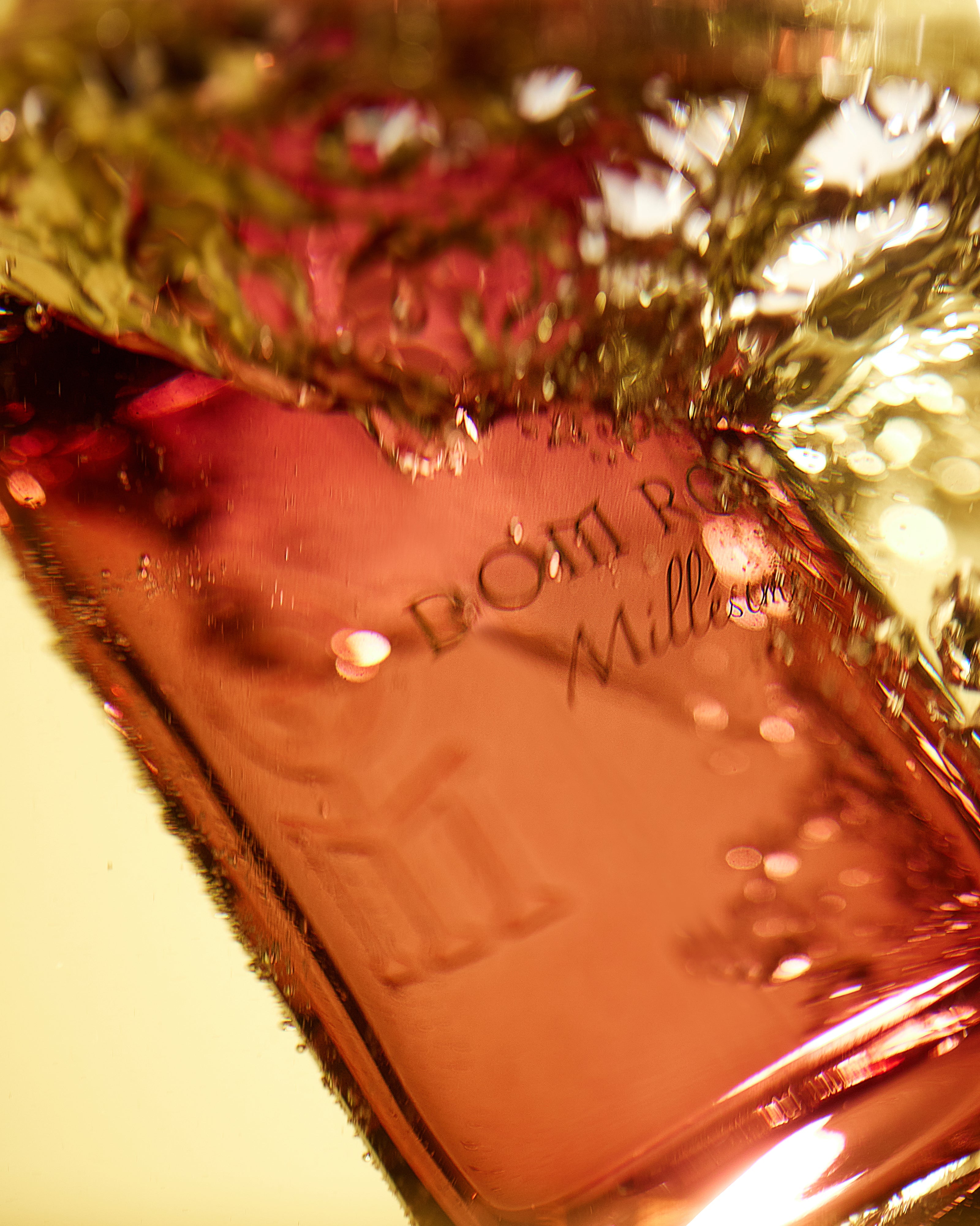 Liquides Imaginaires