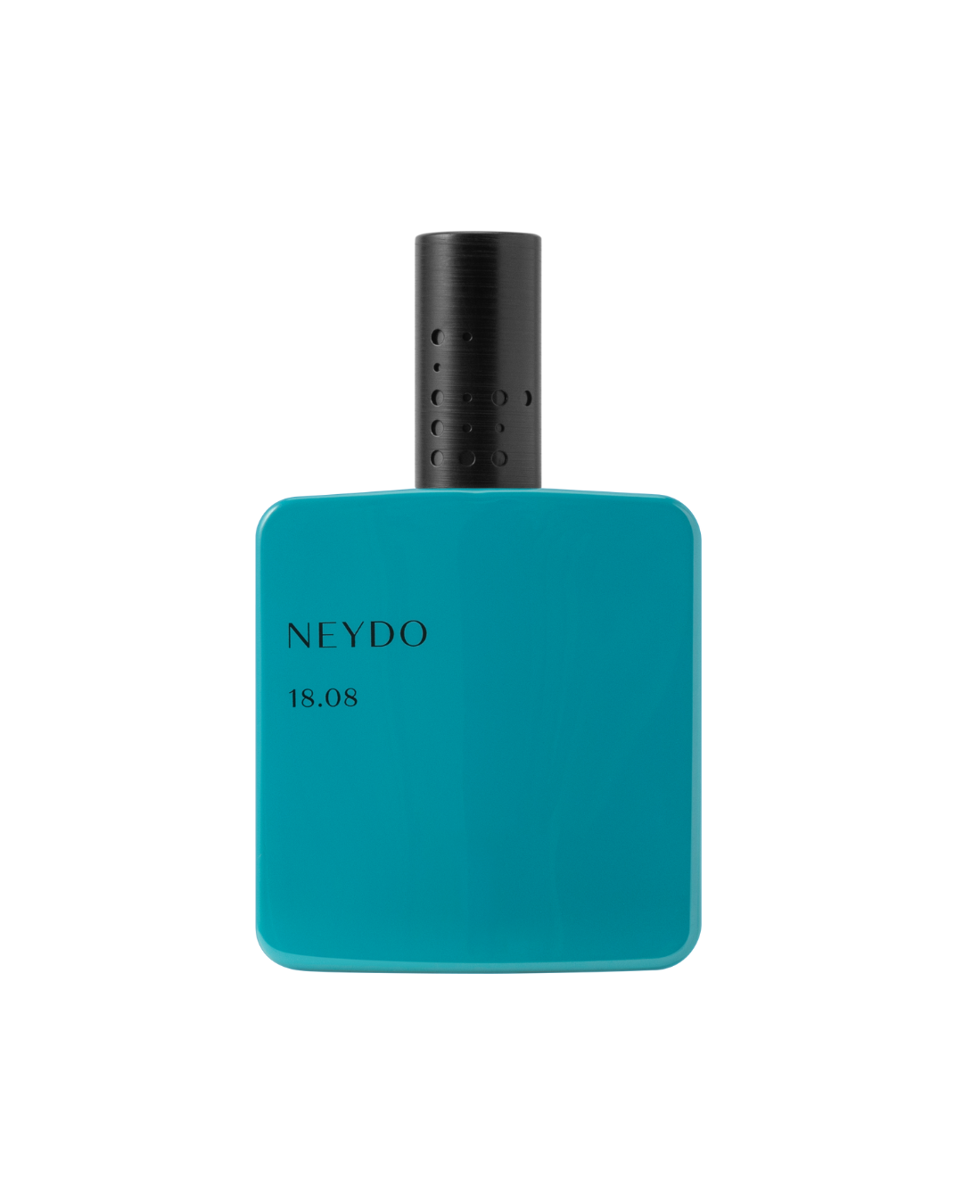 NEYDO - FAR VERY FAR 18.08