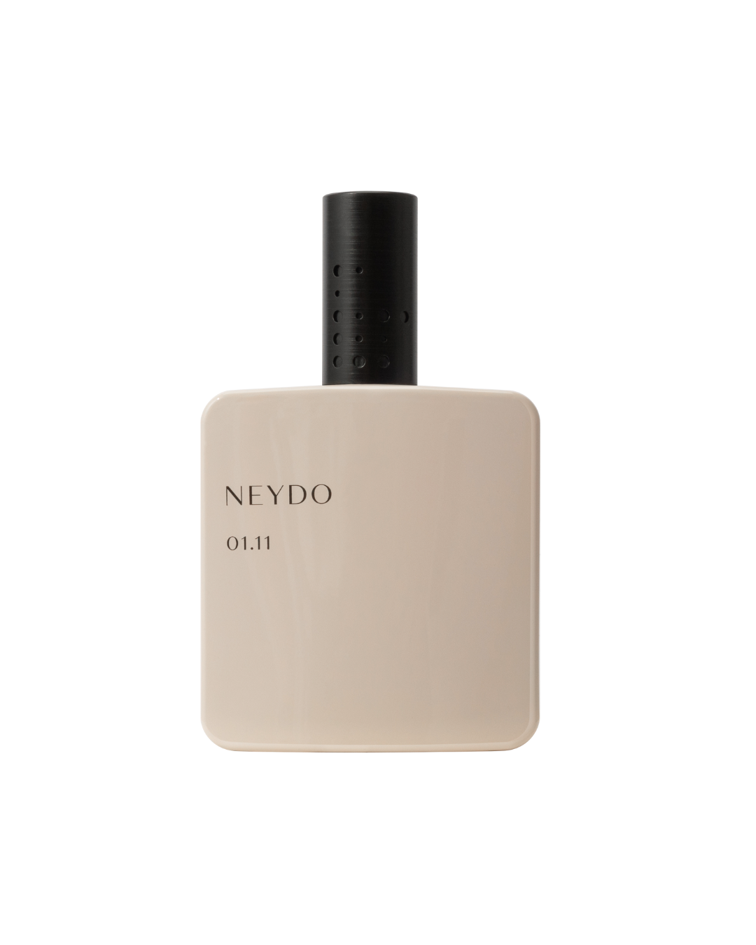NEYDO - WOOD HAZE 01.11