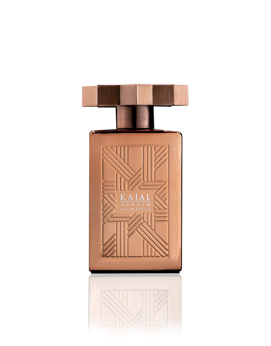 Kajal Homme II