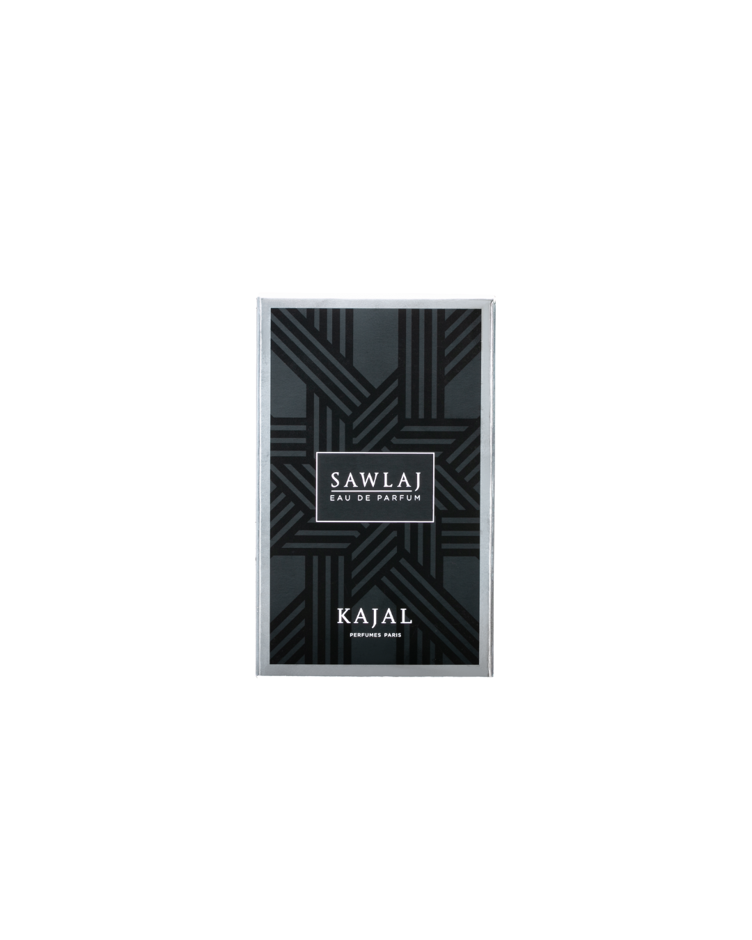 KAJAL - SAWLAJ