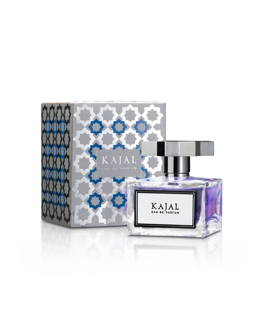 Kajal EDP
