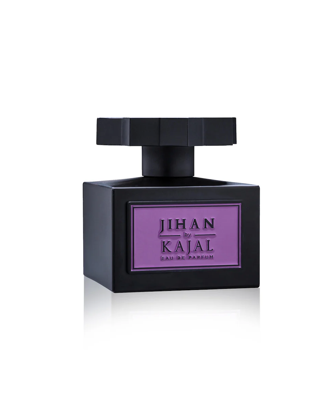 KAJAL - JIHAN