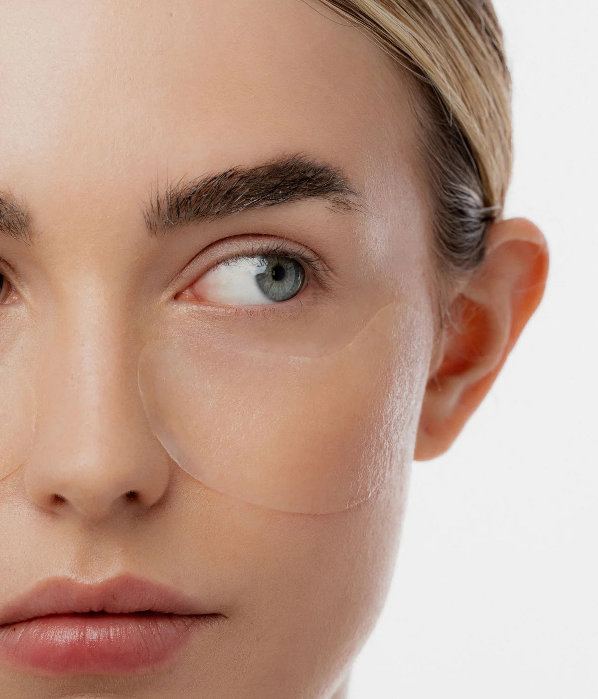 ADESSO BEAUTY - PRO-COLLAGEN EYE PATCHES