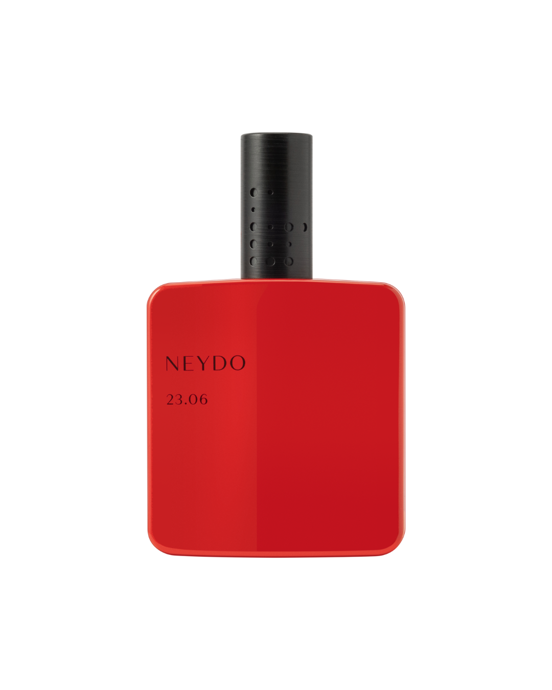 NEYDO - BERRY CRAVING 23.06