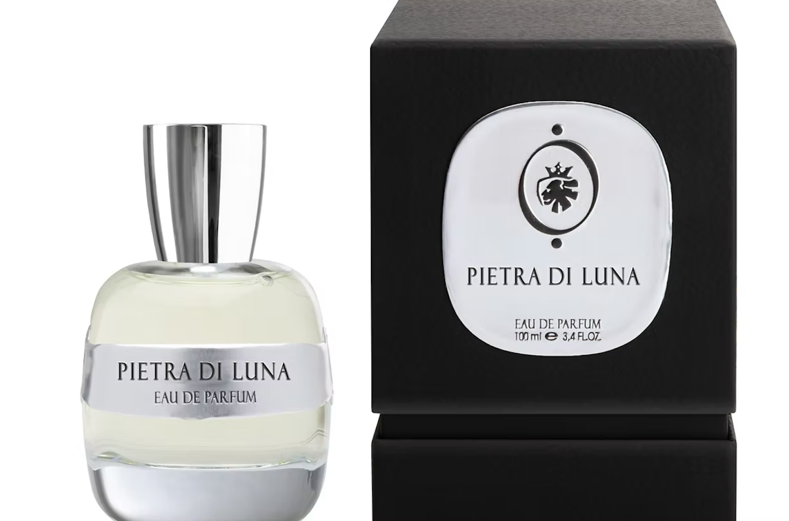 OMNIA - PIETRA DI LUNA
