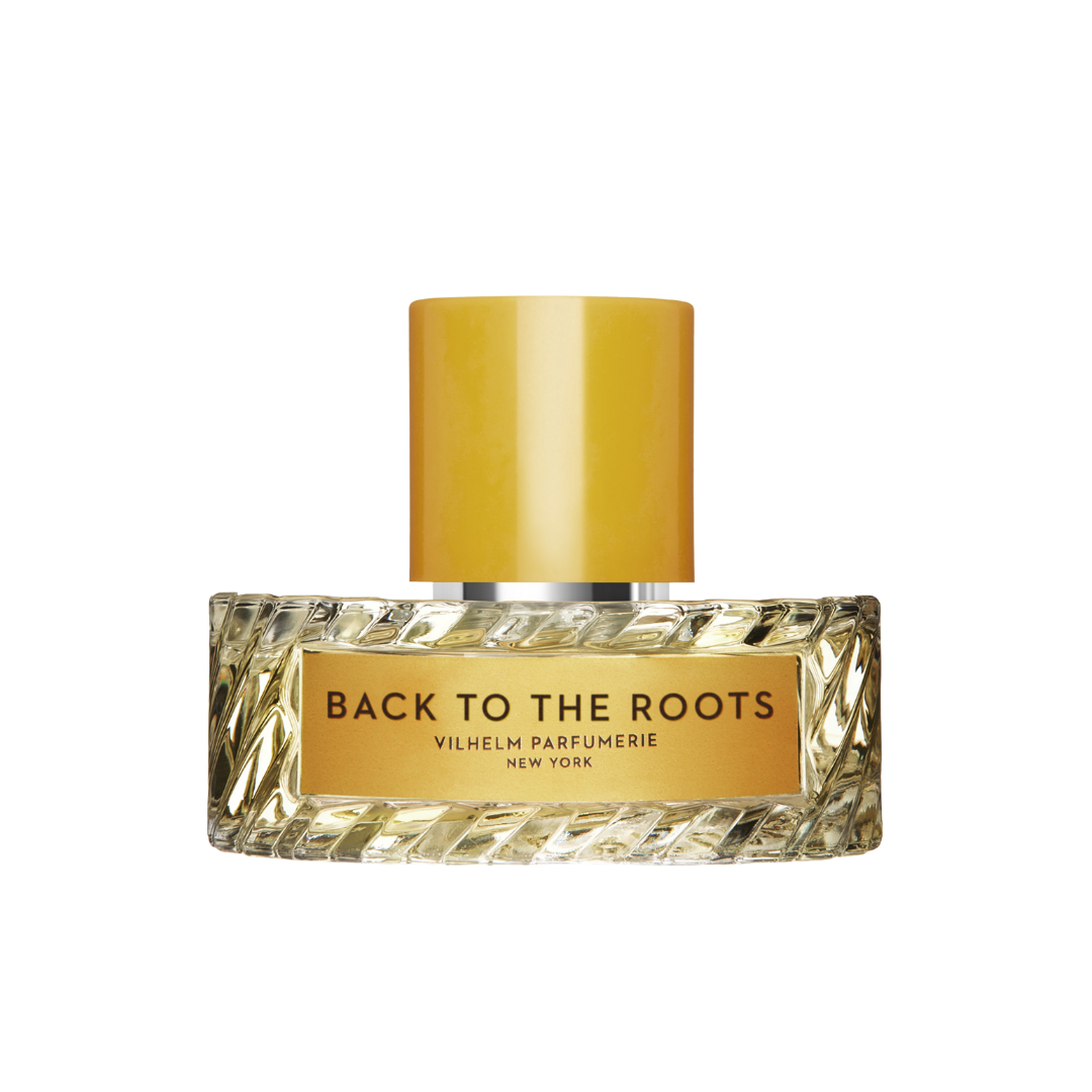 Vilhelm Parfumerie - Back To The Roots