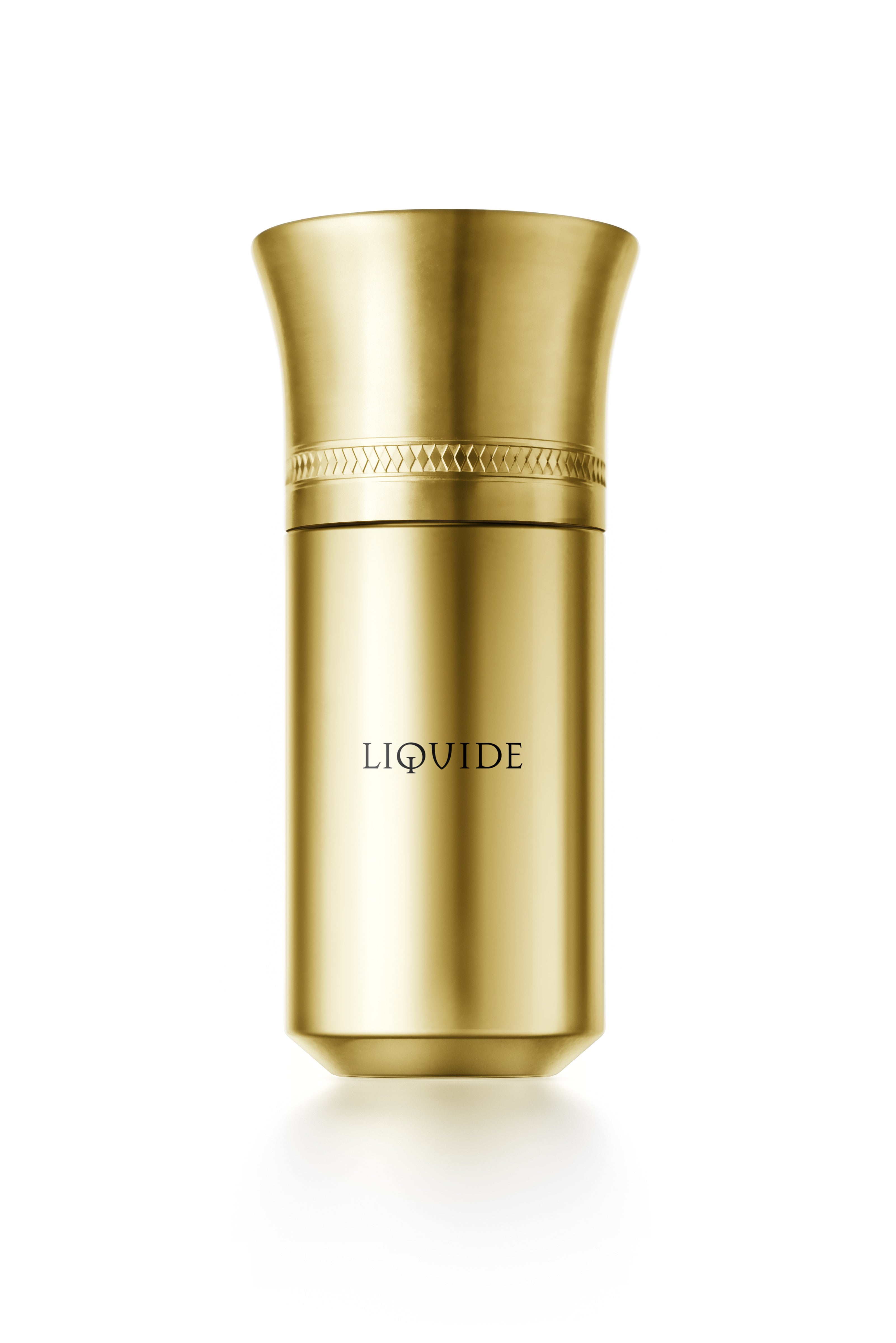 LIQUIDES IMAGINAIRES - Liquide