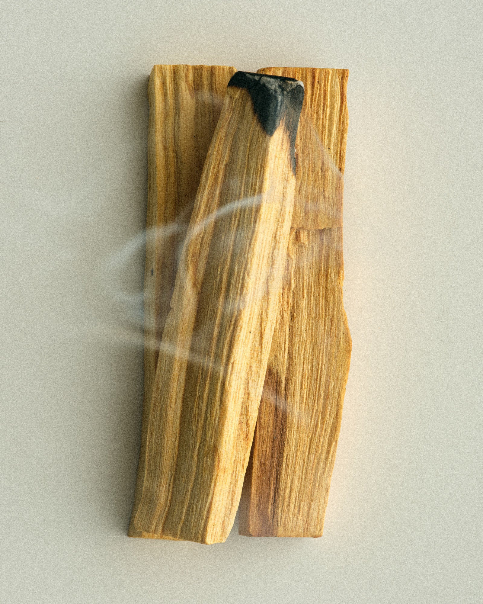 Racyne - Santal Ceremony