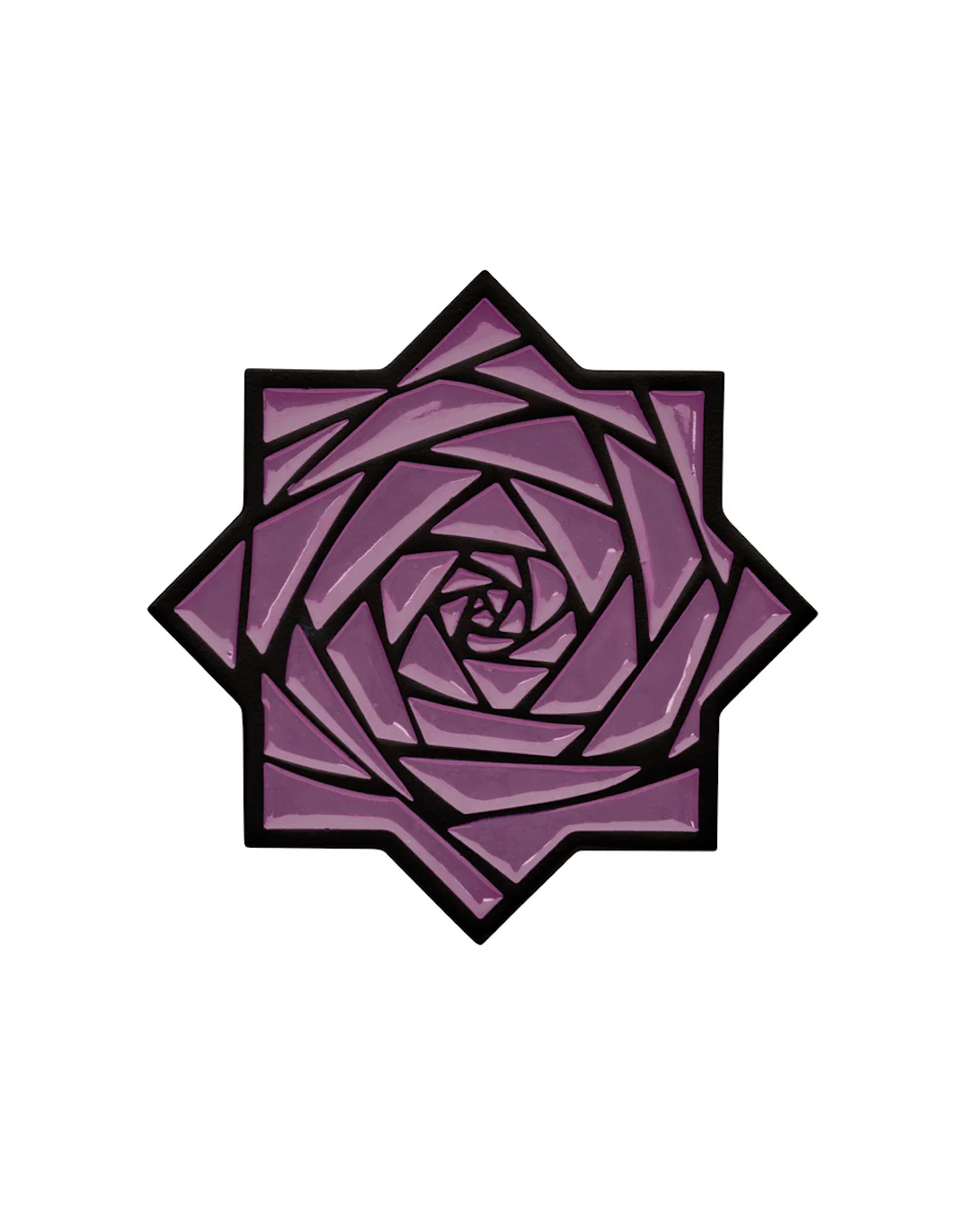 KAJAL - JIHAN