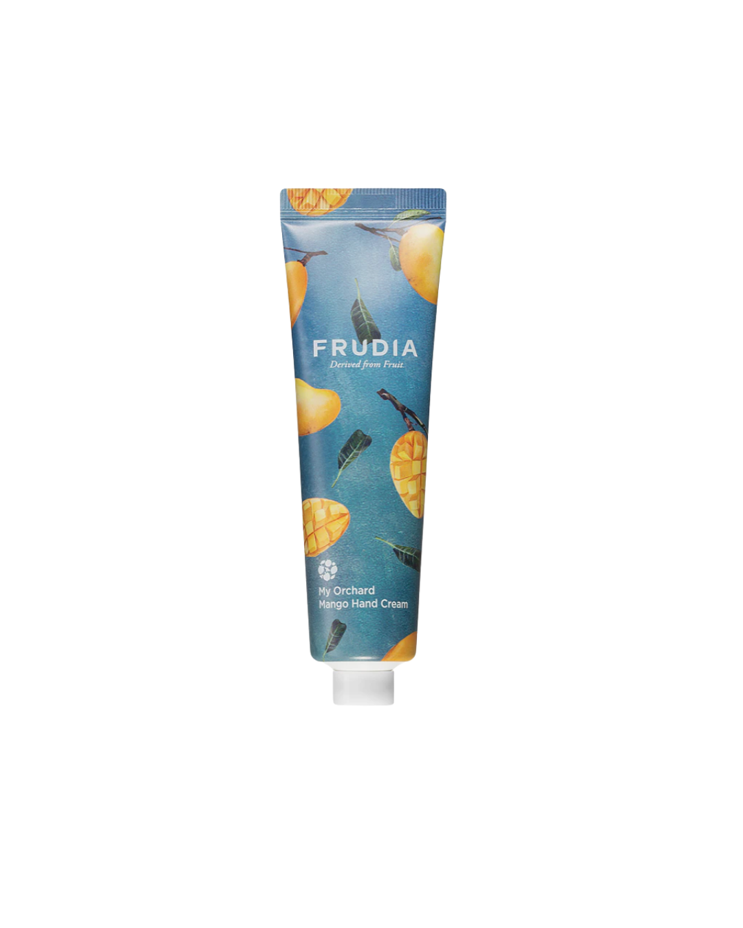 FRUDIA - My Orchard Hand Cream