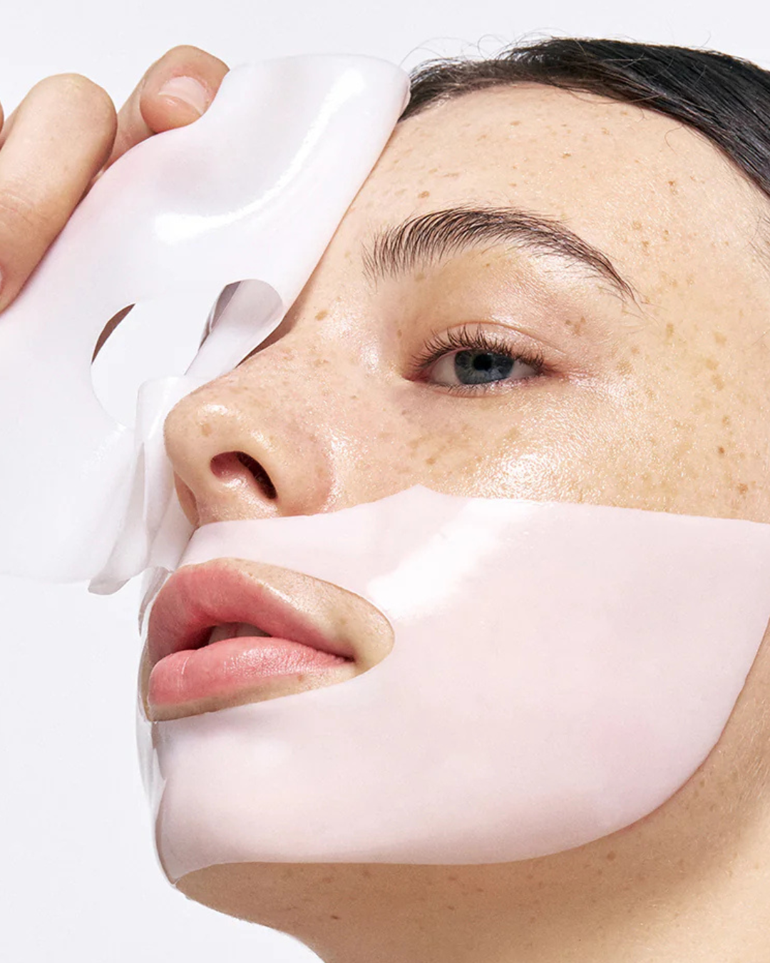 Biodance - Bio-Collagen Real Deep Mask