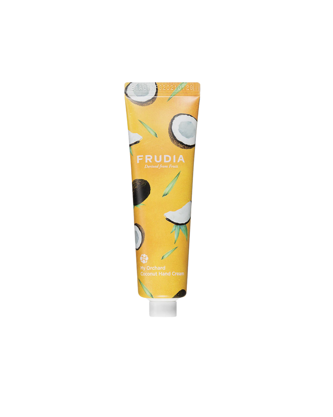 FRUDIA - My Orchard Hand Cream