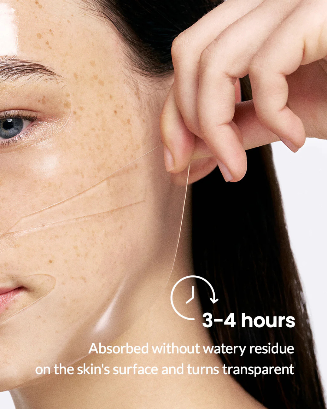 Biodance - Bio-Collagen Real Deep Mask