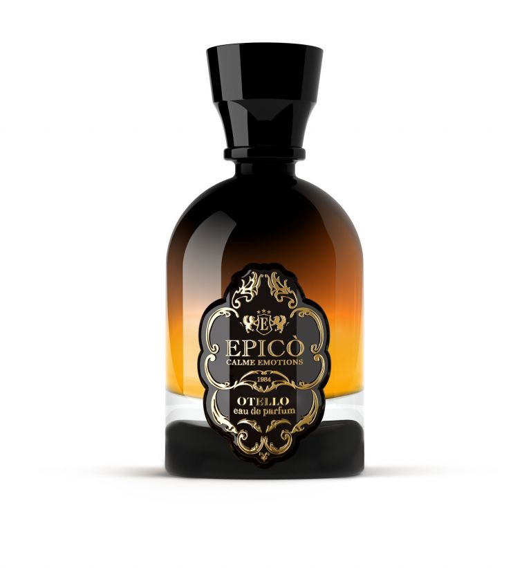 Epicò - OTELLO