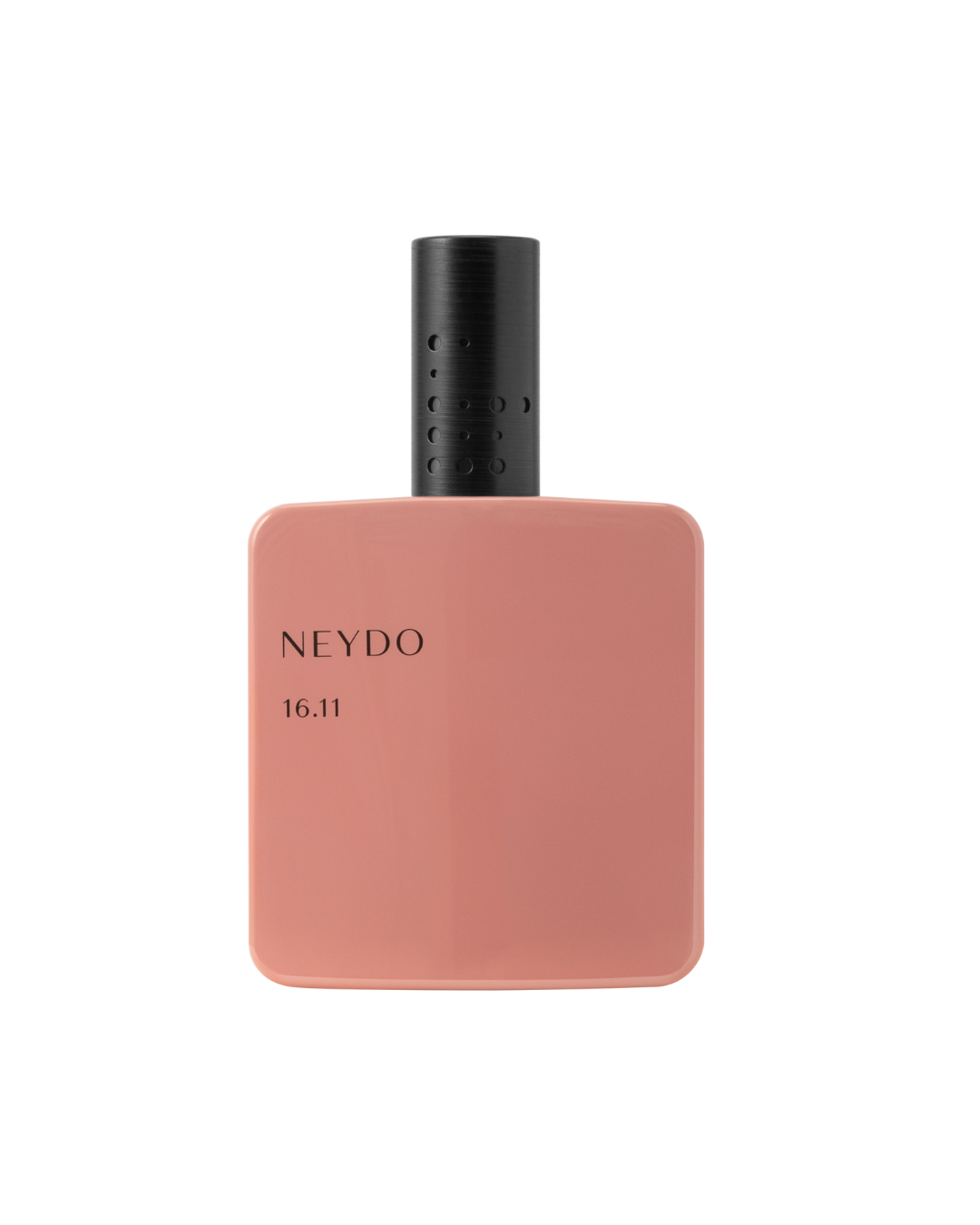 NEYDO - BLOND REDHEAD 16.11