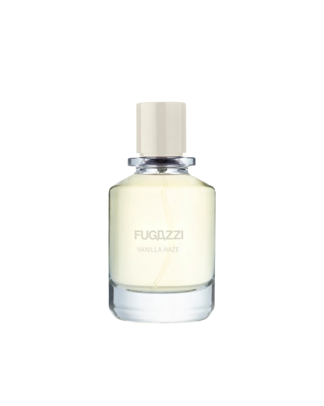 Fugazzi - Vanilla Haze