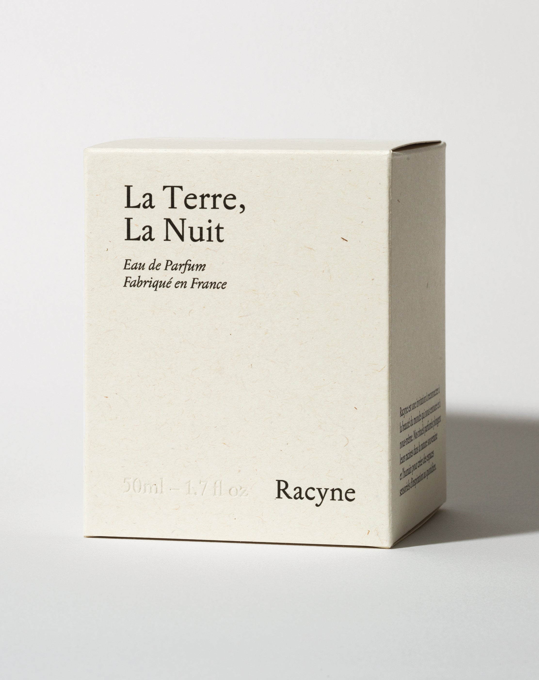 Racyne - Santal Ceremony