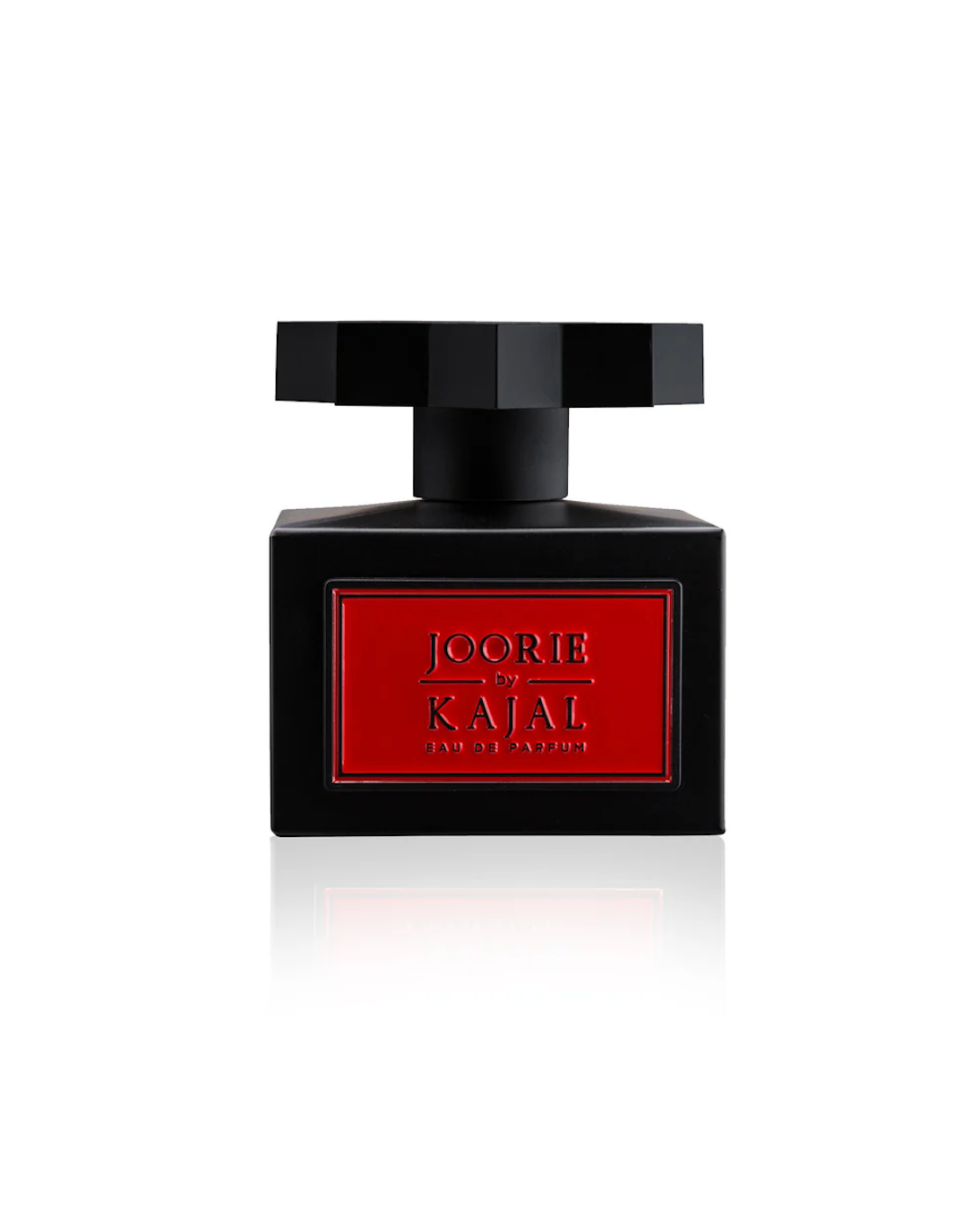 Joorie By Kajal