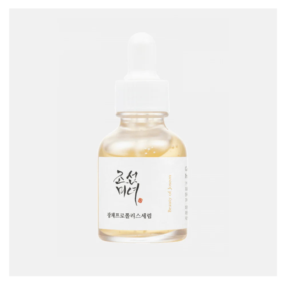 Beauty of Joseon - Glow Serum Propolis + Niacinamide