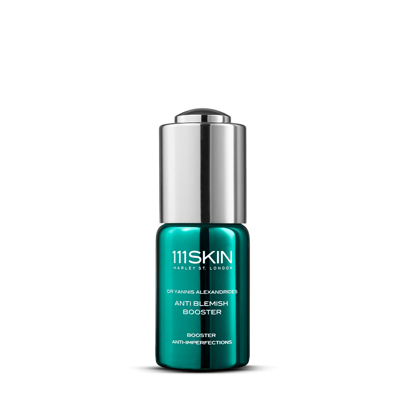 111 SKIN - ANTI BLEMISH BOOSTER