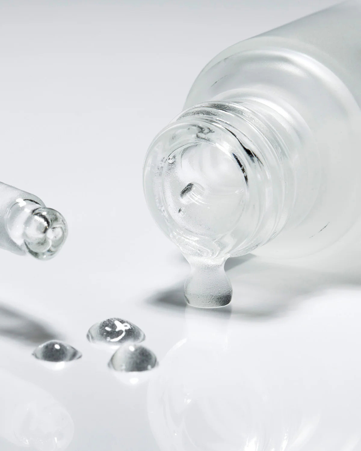 111 SKIN - HYALURONIC ACID AQUA BOOSTER SERUM