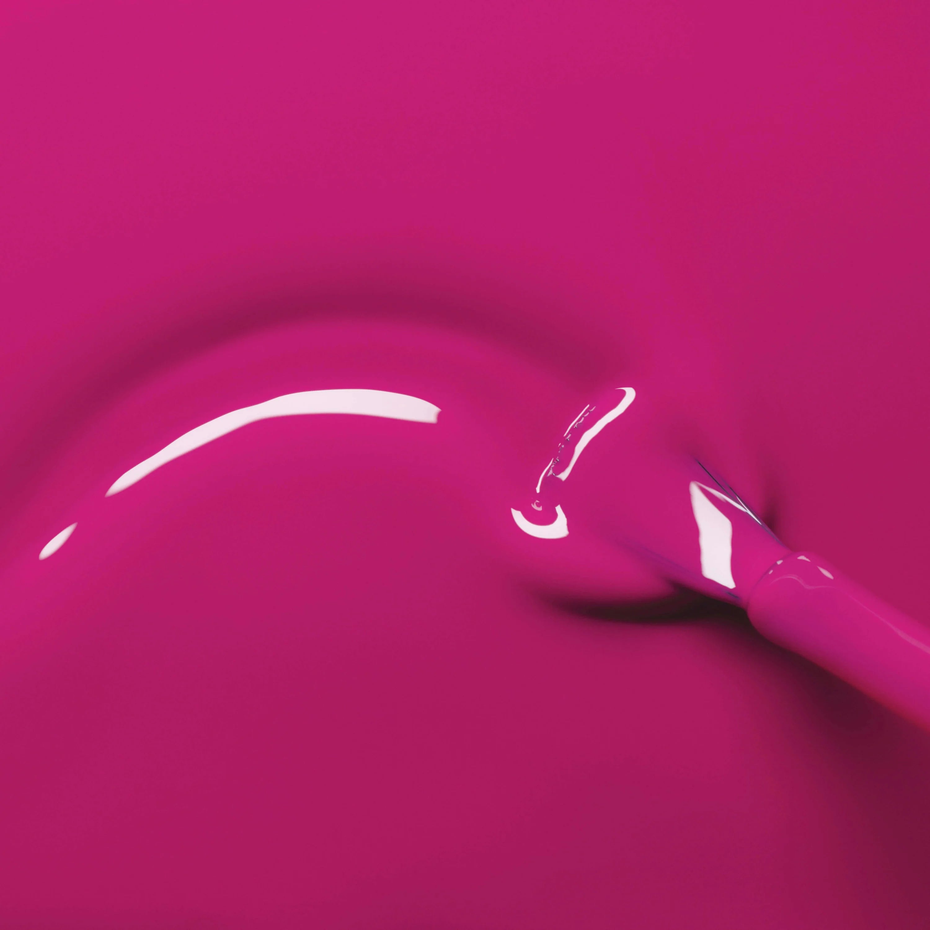 MANUCURIST - Armeria