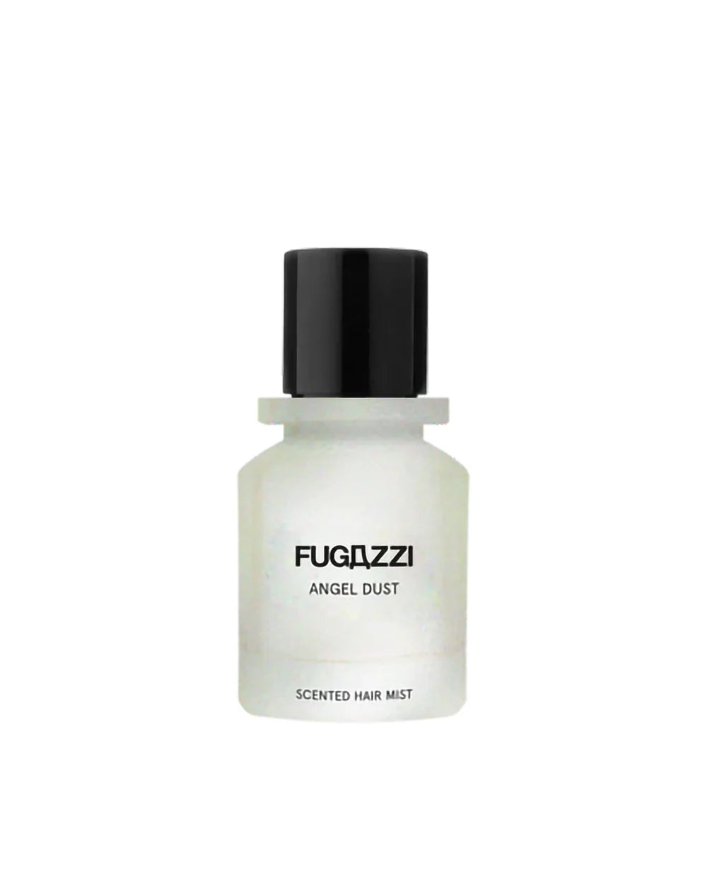 Fugazzi - Angel Dust Hair Mist