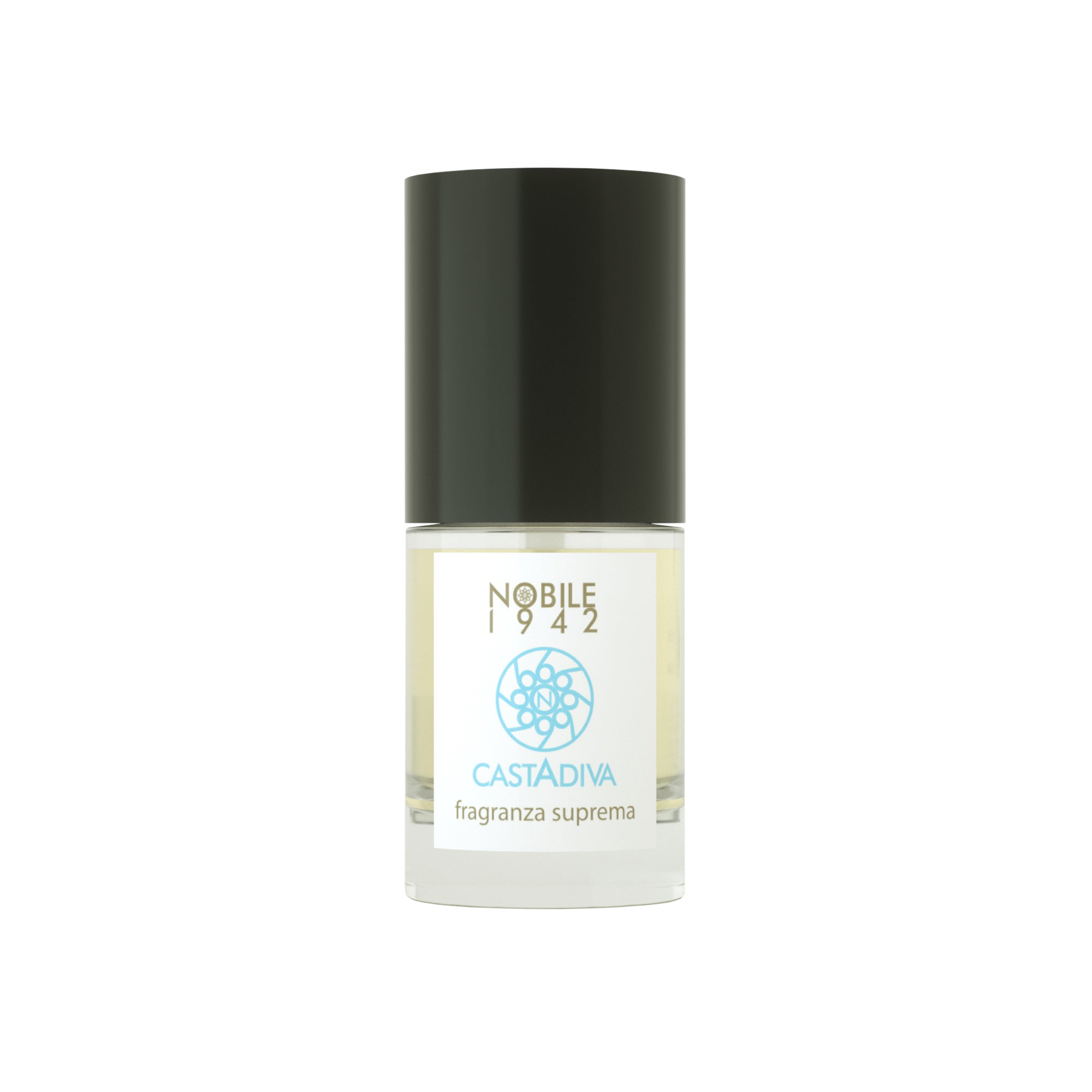 Nobile 1942 - CASTADIVA 15ml