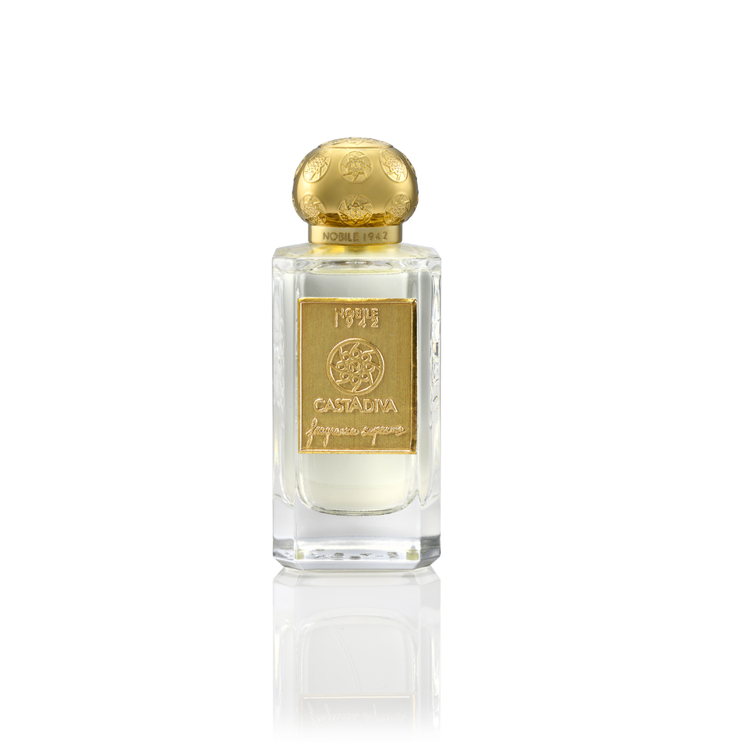Nobile 1942 - CASTADIVA