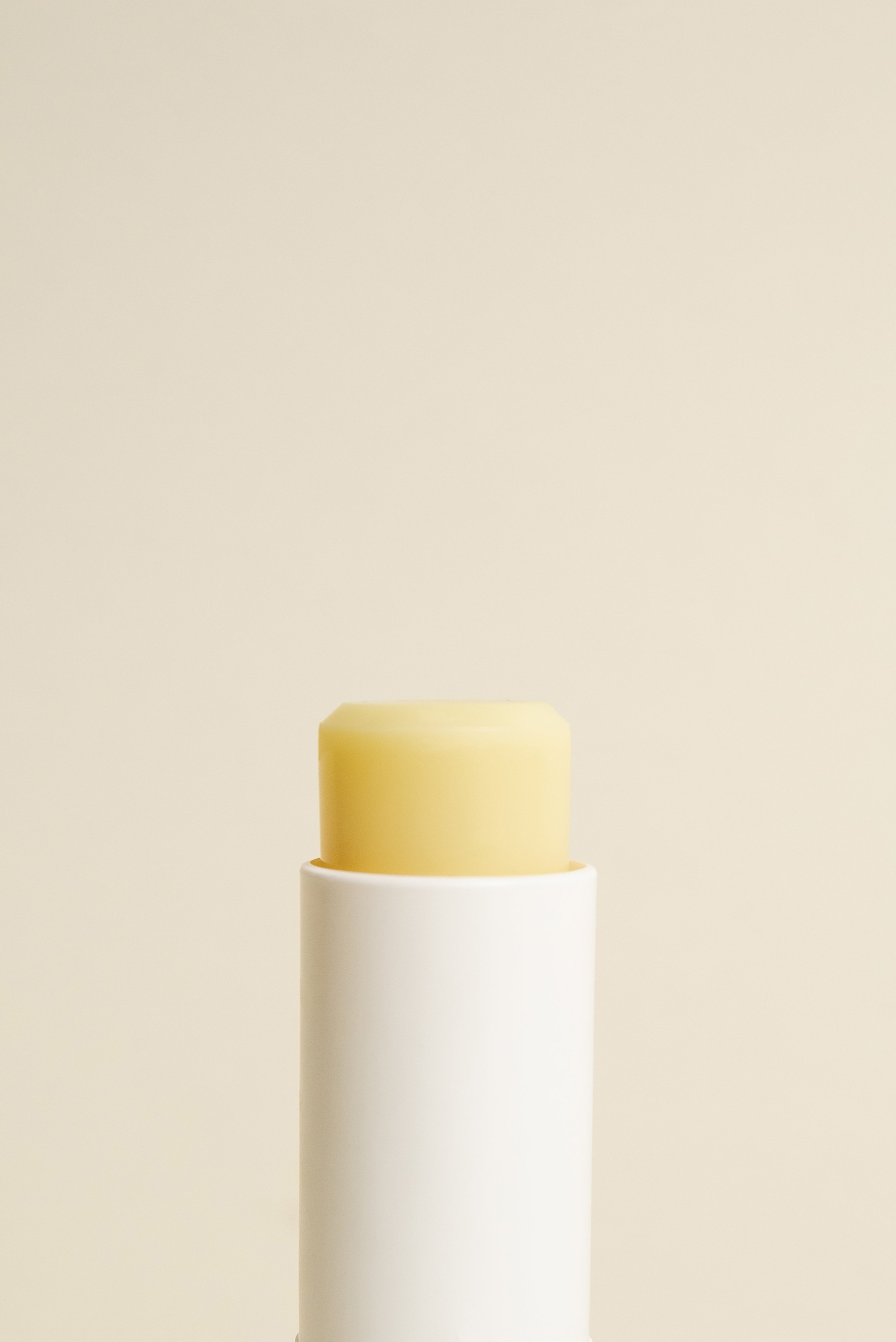 ADESSO BEAUTY - STICK SOLARE TRASPARENTE