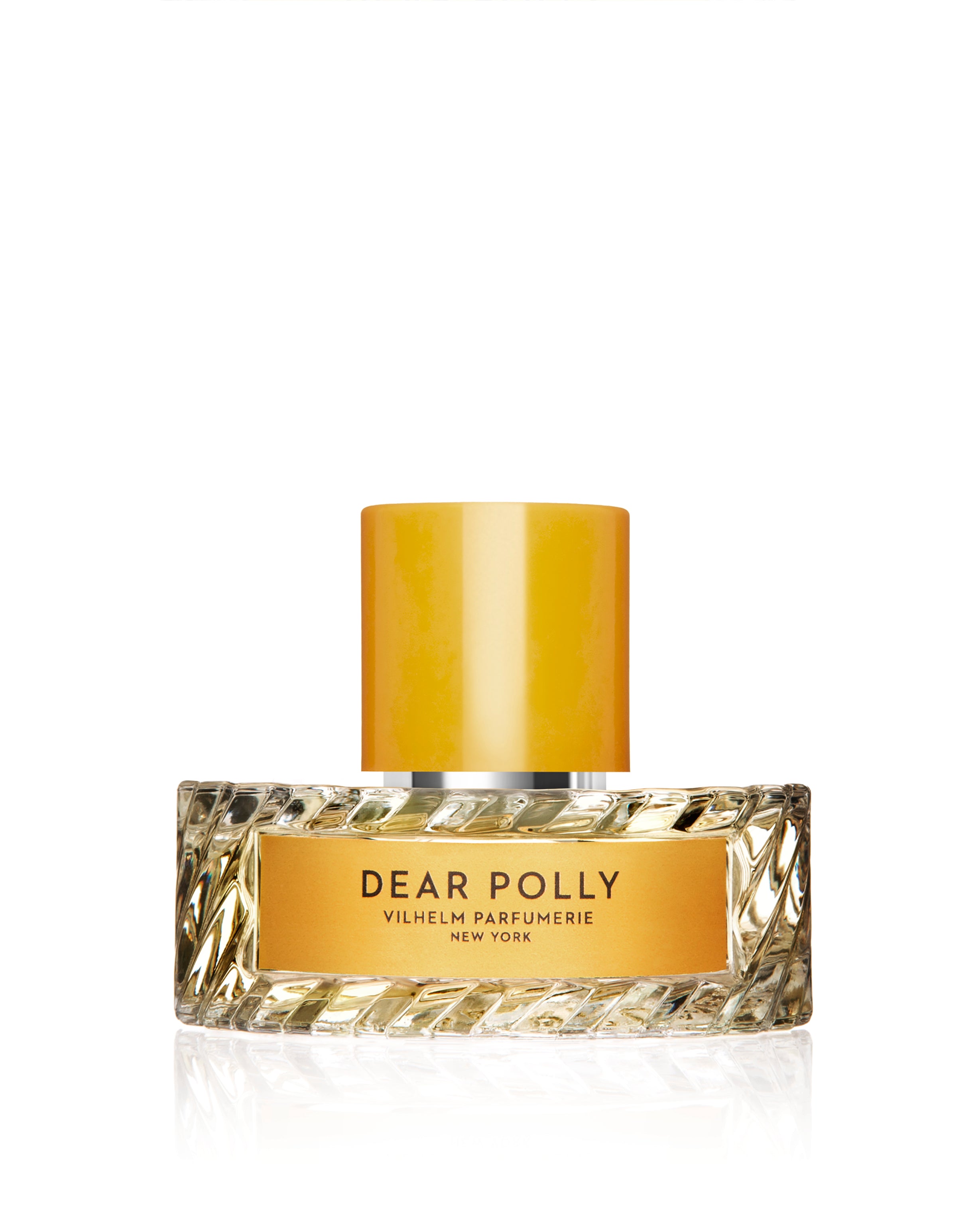 Vilhelm Parfumerie - Dear Polly