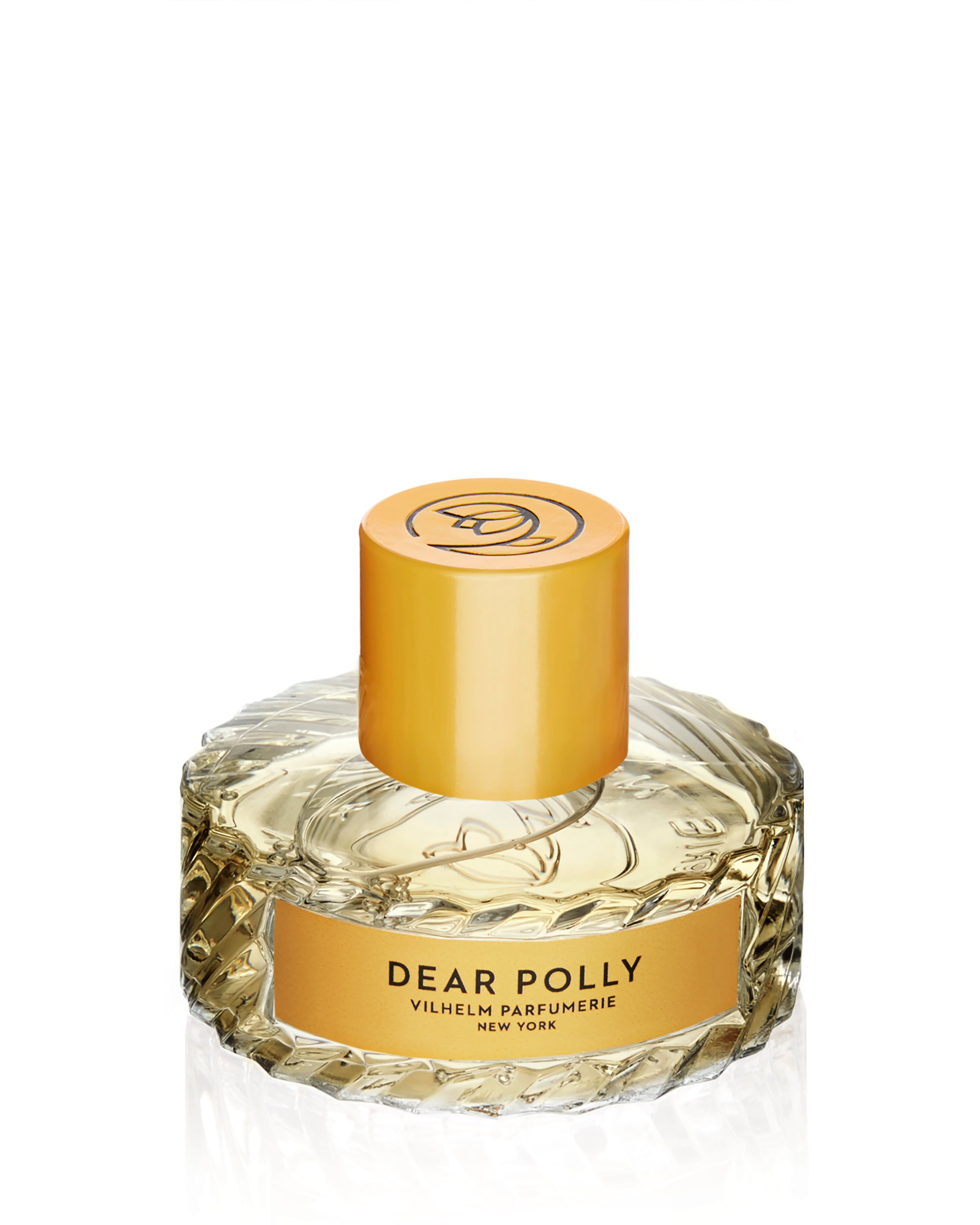 Vilhelm Parfumerie - Dear Polly