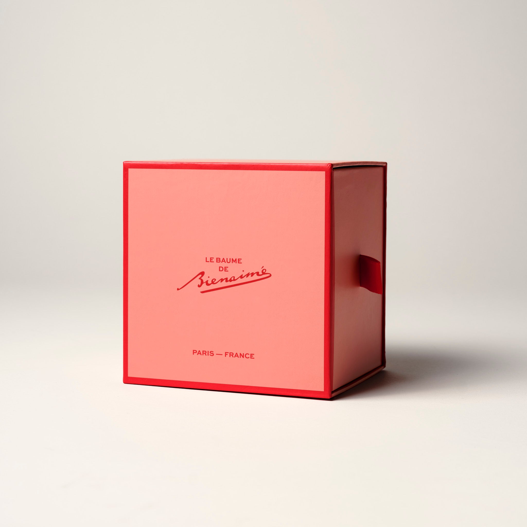 BIENAIMÉ - DREAM BALM