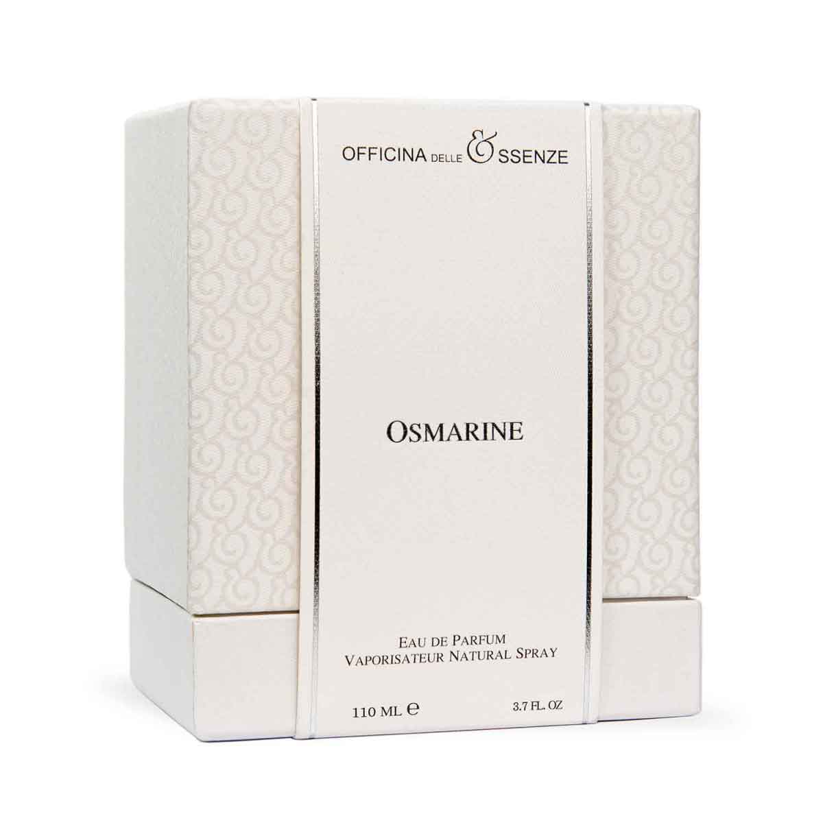 Officina Delle Essenze - Osmarine