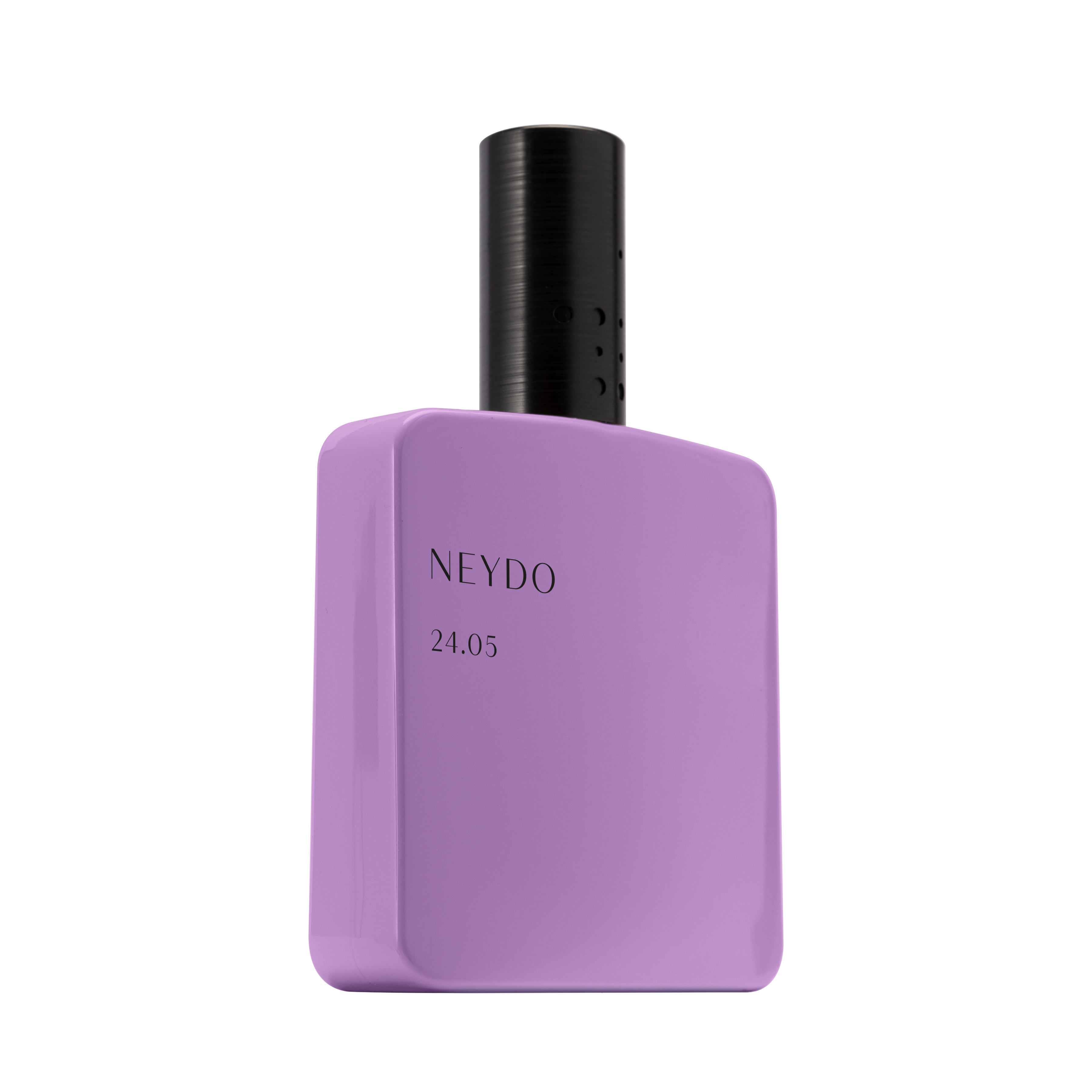 NEYDO - FIERY FIG 24.05