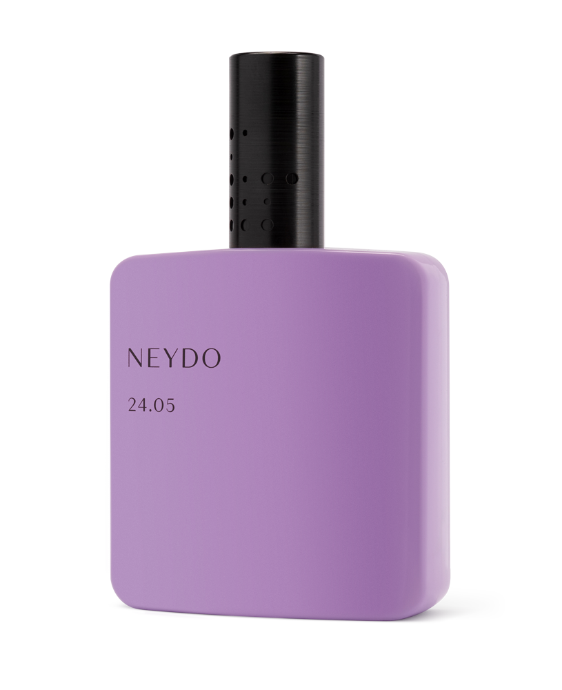 NEYDO - FIERY FIG 24.05