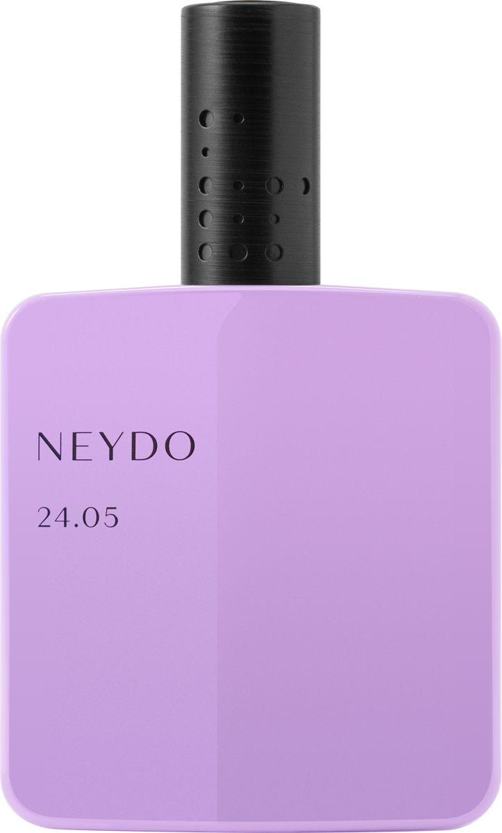 NEYDO - FIERY FIG 24.05