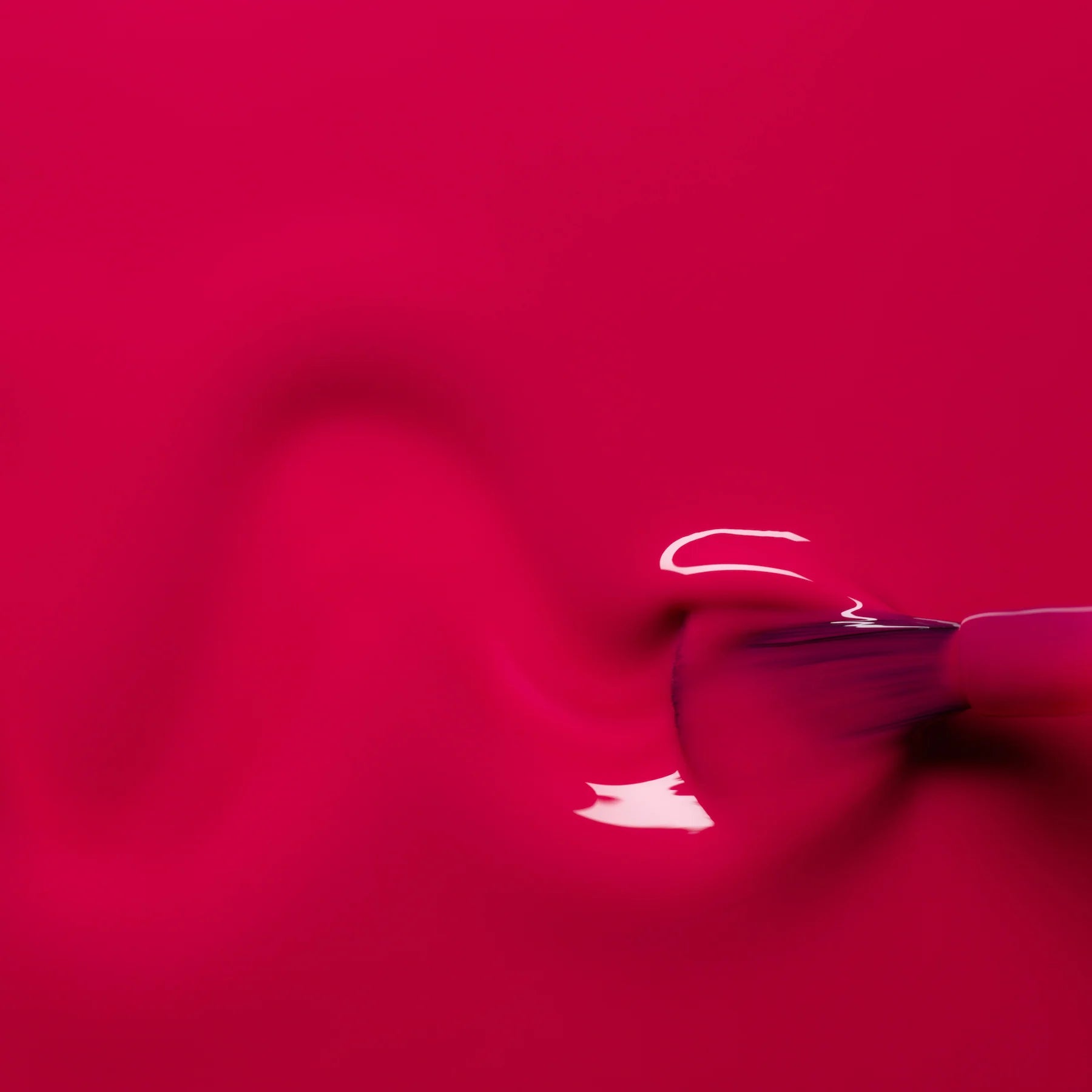 MANUCURIST - Fuchsia