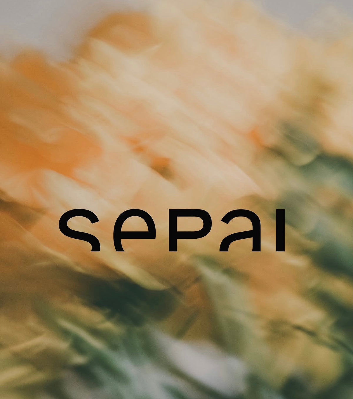 30 Ottobre SEPAI | Skin & Soul Ritual