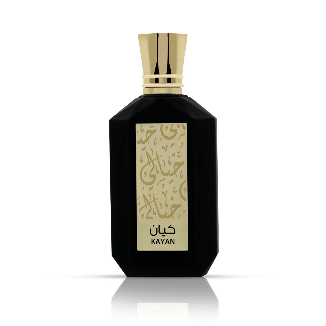 KHAYALI - KAYAN