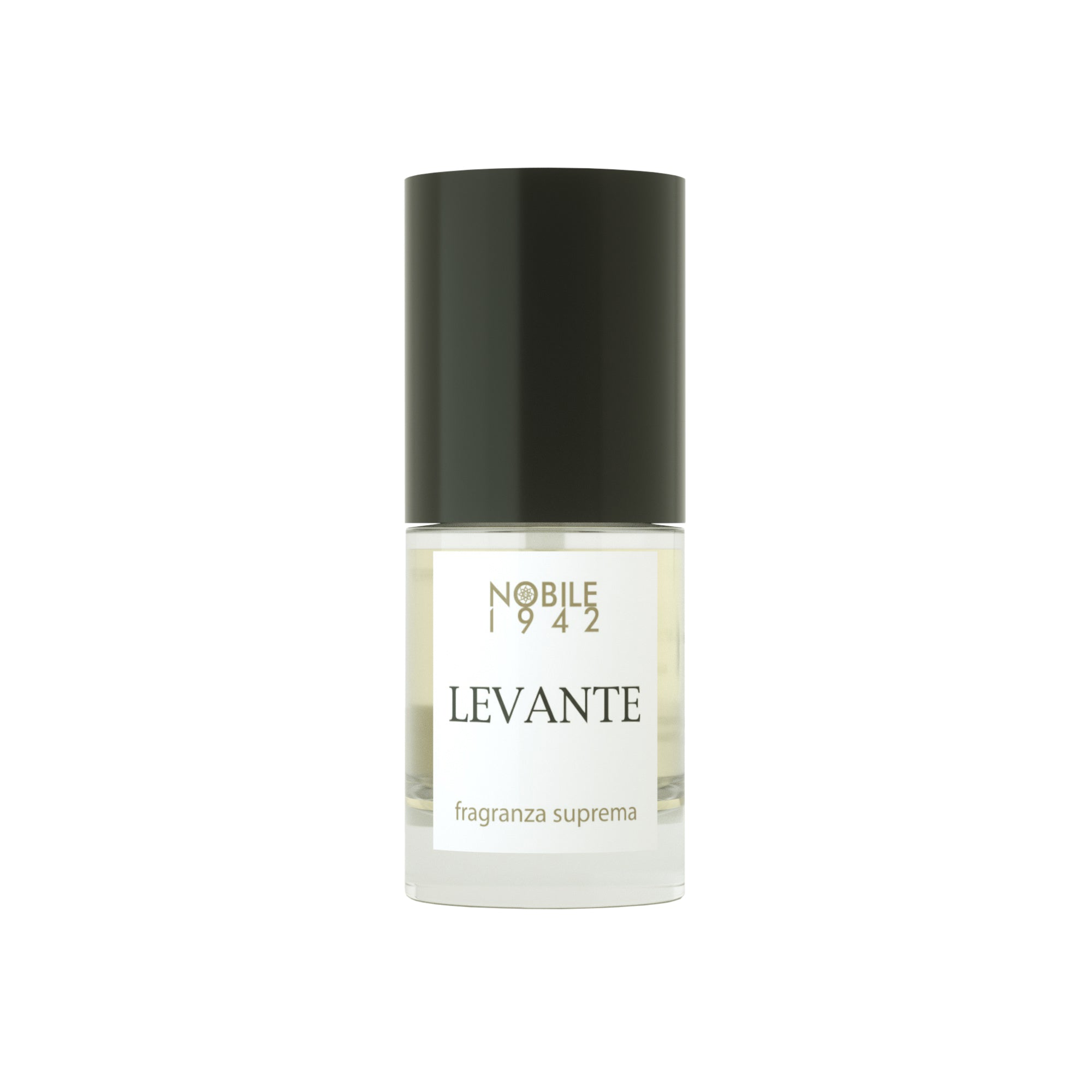 Nobile 1942 - LEVANTE 15ml