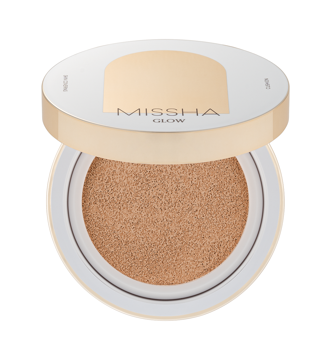 MISSHA - Glow Cushion