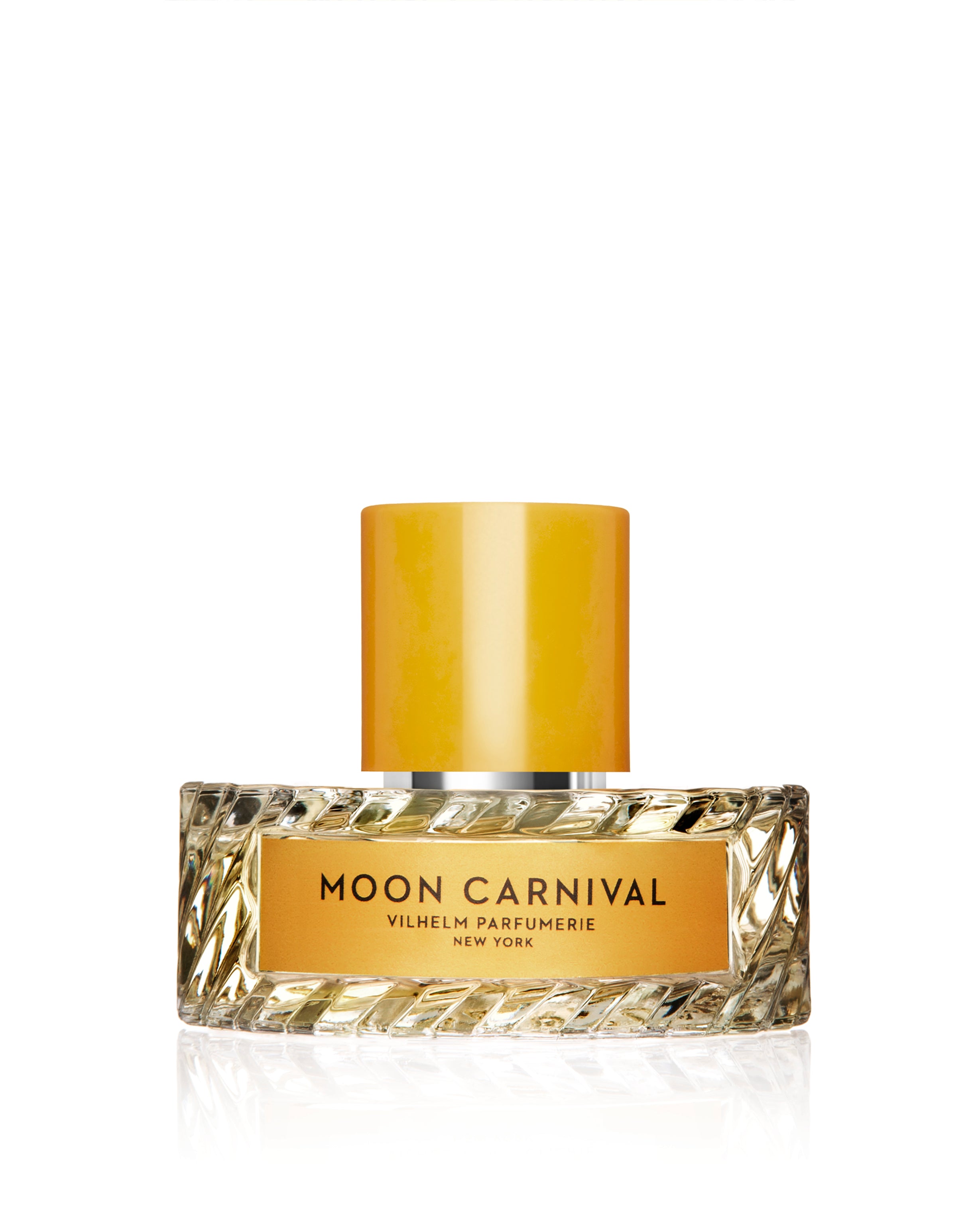 Vilhelm Parfumerie - Moon Carnival