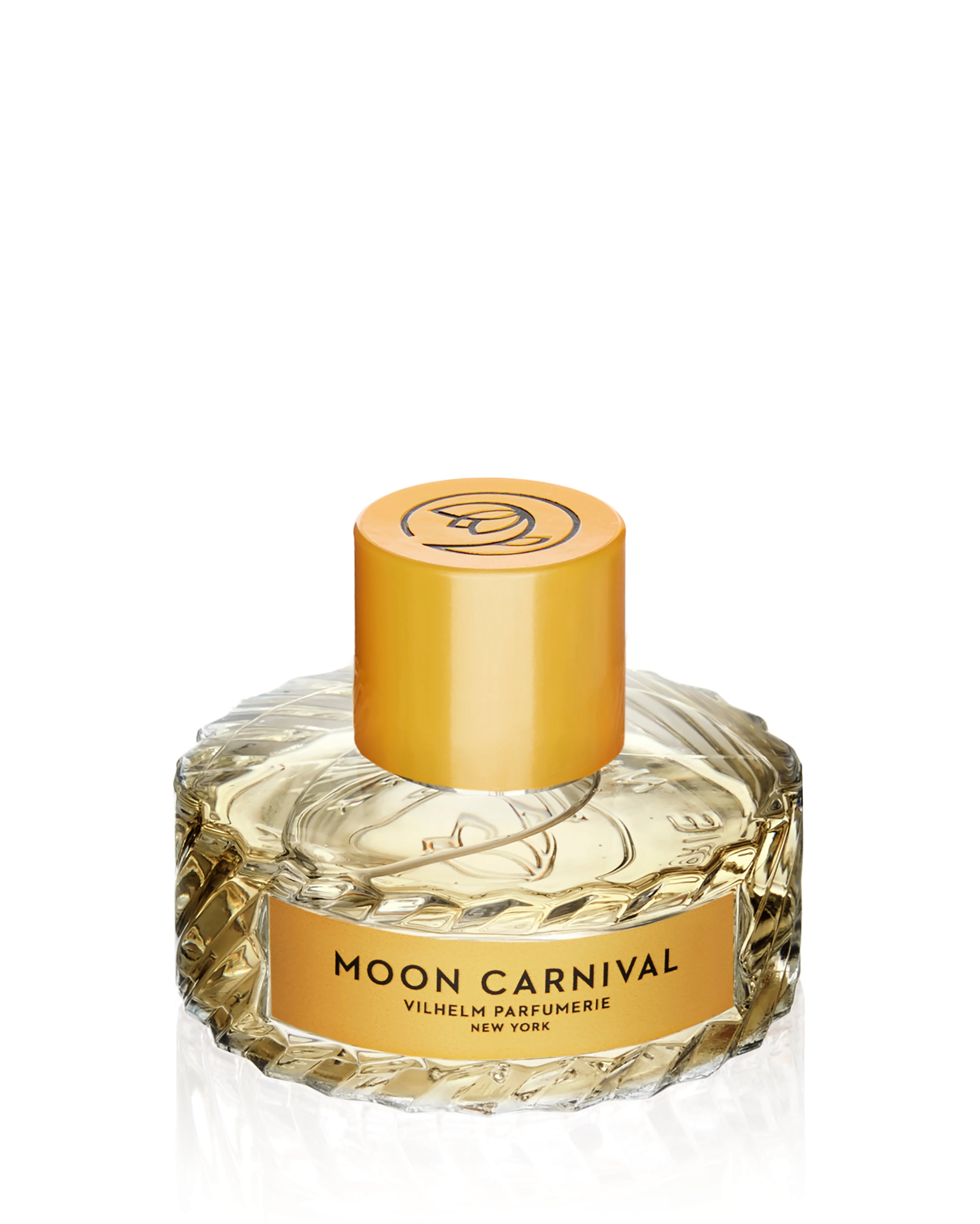 Vilhelm Parfumerie - Moon Carnival