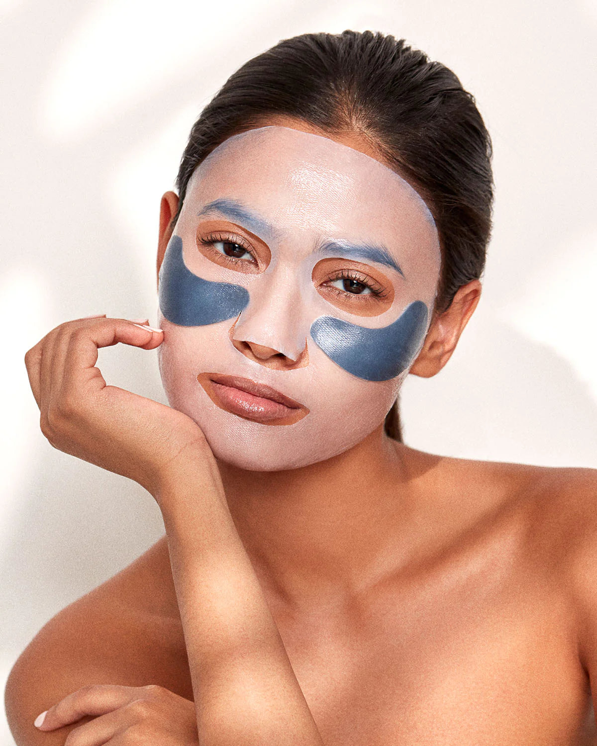 111 SKIN - MASK PLANNER