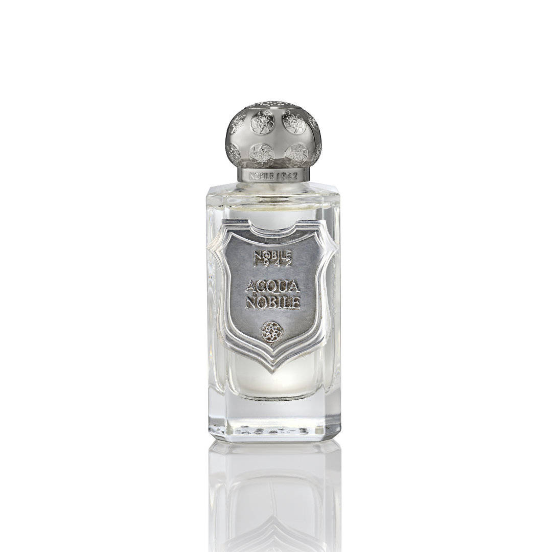 Nobile 1942 - ACQUA NOBILE