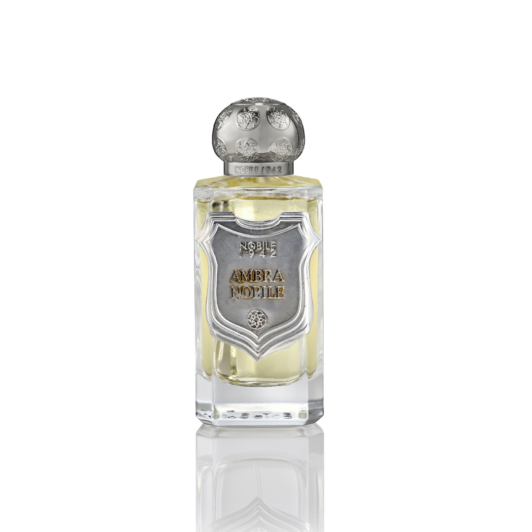 Nobile 1942 - AMBRA NOBILE
