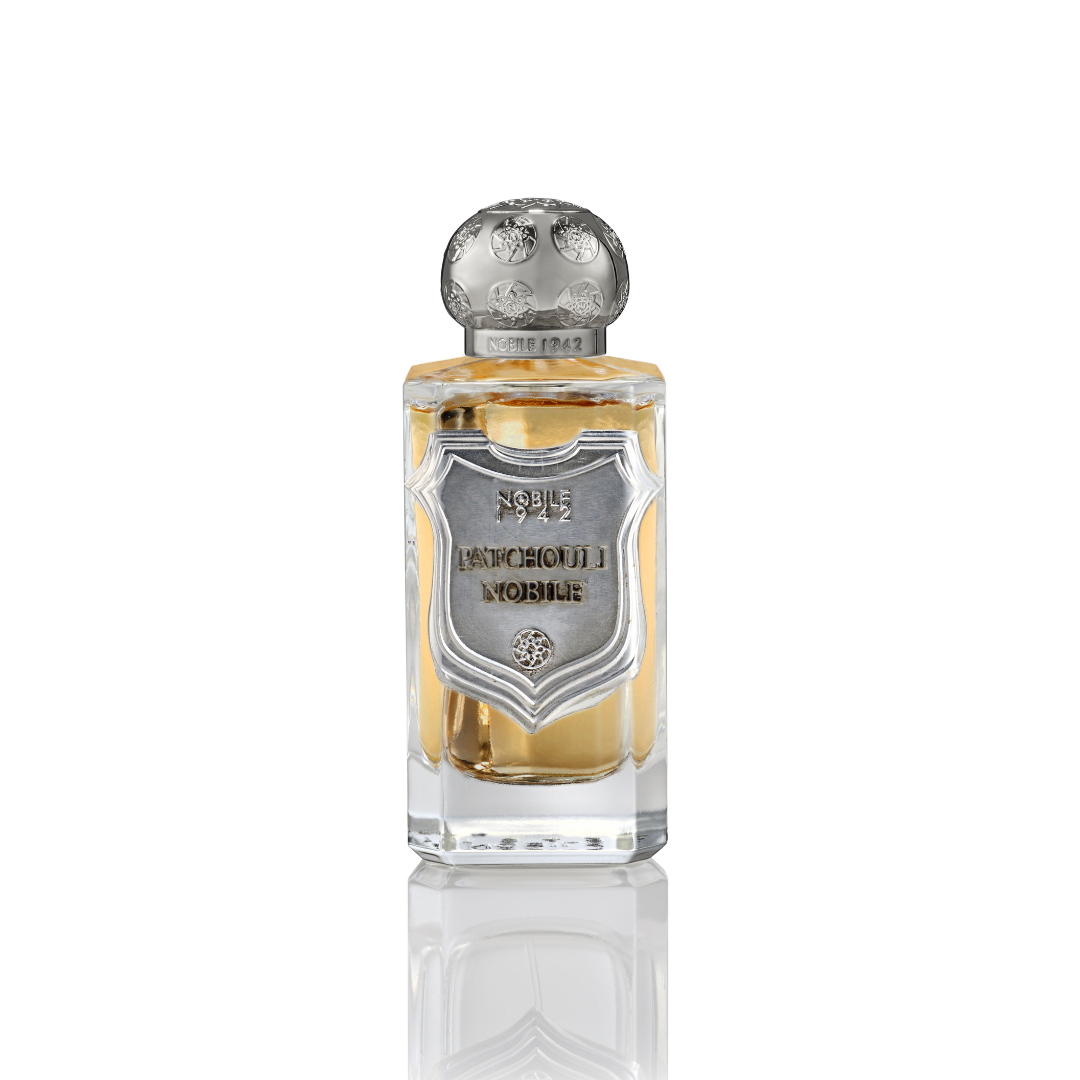 Nobile 1942 - PATCHOULI NOBILE