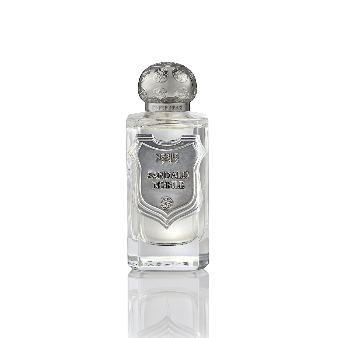 Nobile 1942 - SANDALO NOBILE